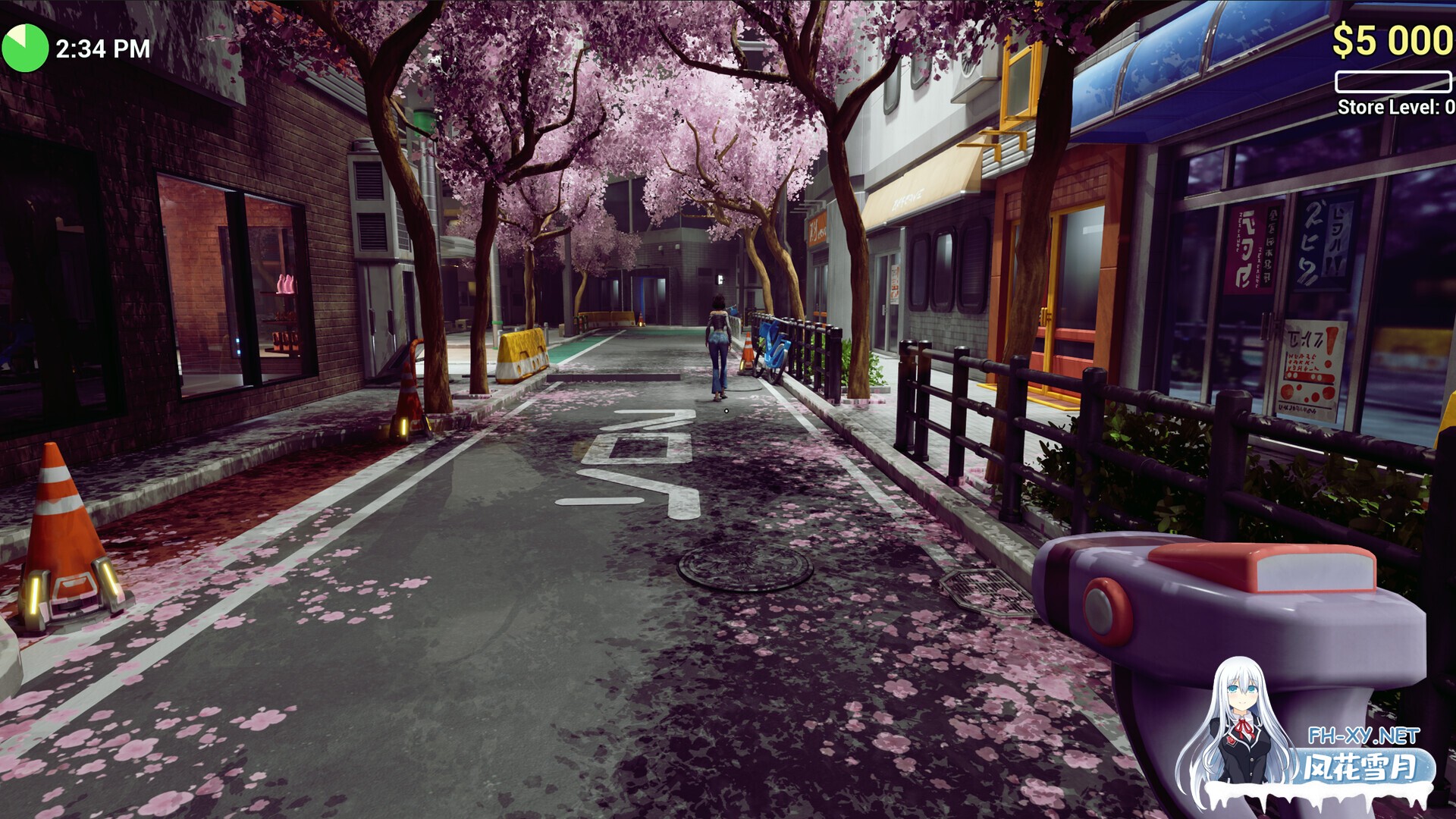 [3D/官中/步兵/3D]情趣用品店模拟器：透视欲望/Sex Shop Simulator X-RAY DESIRE[PC/3.20G]-8.jpg