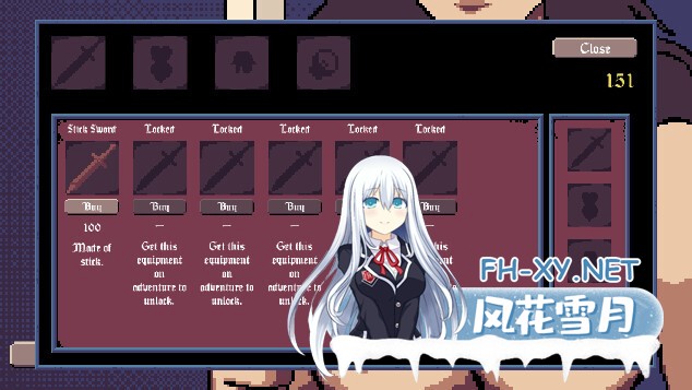 [RPG/生肉/步兵/像素/2D]恋人洛伊/Loi the Lover[Ver1.0.1][PC/1.0G]-8.jpg