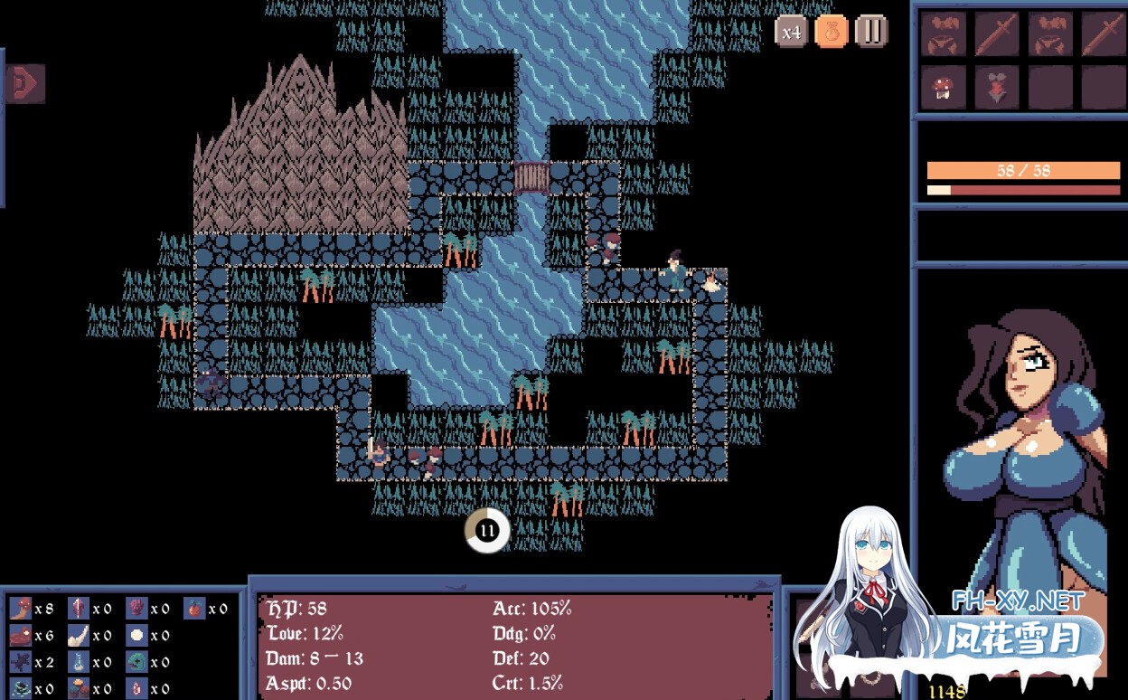 [RPG/生肉/步兵/像素/2D]恋人洛伊/Loi the Lover[Ver1.0.1][PC/1.0G]-16.jpg