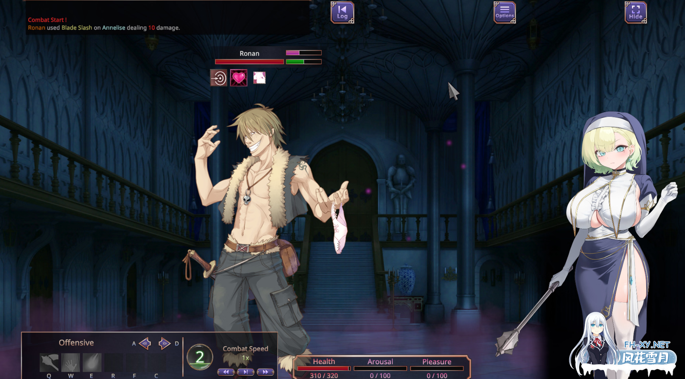 [RPG/生肉/巨乳/2D]恶行城堡/Castle of Vice Alpha[Ver0.6][PC/1.50G]-6.png