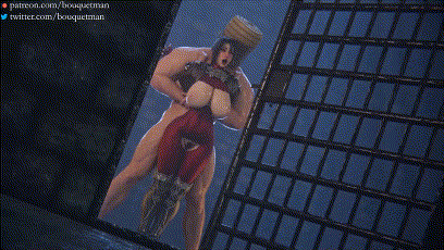 25.12.17–灵魂能力-塔姬 [3D]-1.gif