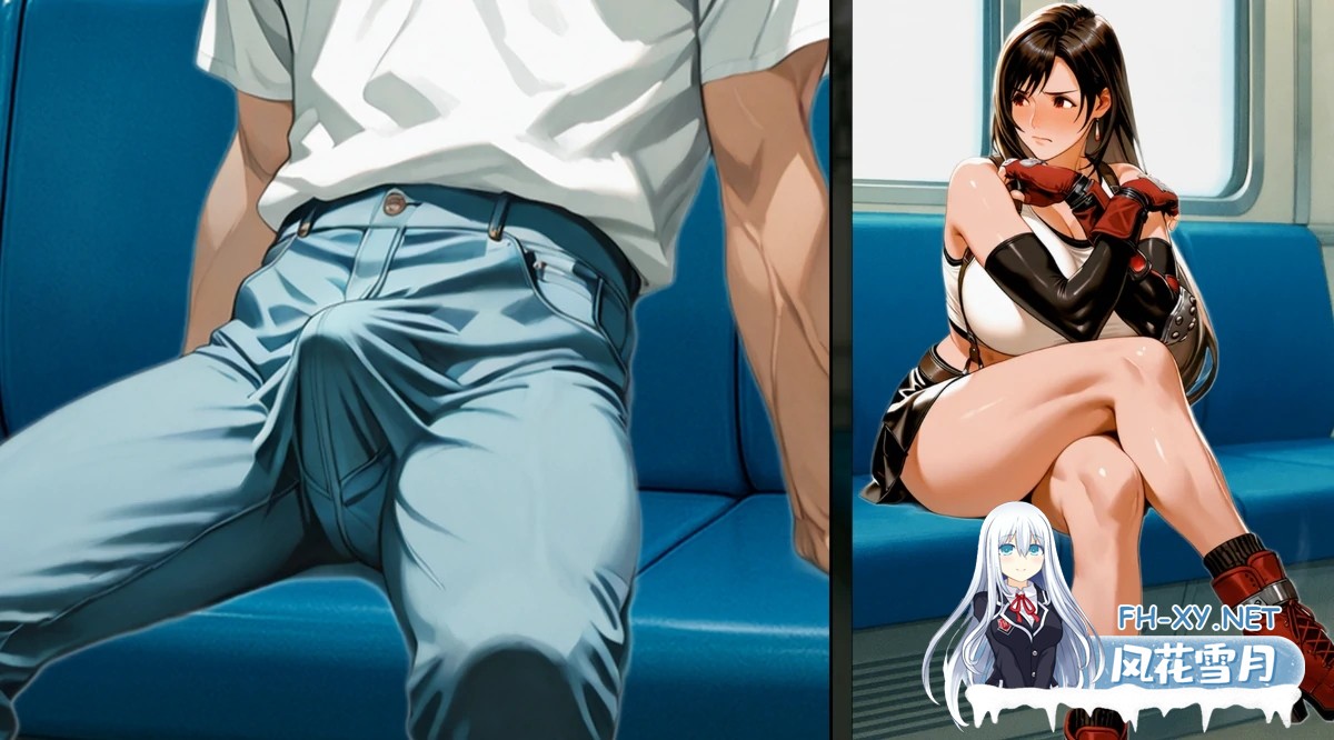 [SLG/AI汉化/3D/更新/巨乳/AI作画]第一幻想/First Fantasies[Ver1.07 BETA][PC+安卓/3.9G]-7.jpg