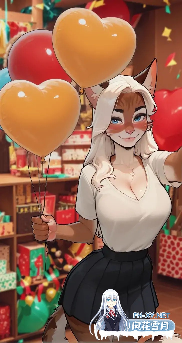 [SLG/AI汉化/腐败/更新]福瑞传说/Furry Tales [Ch.3][PC+安卓/0.21G]-8.jpg