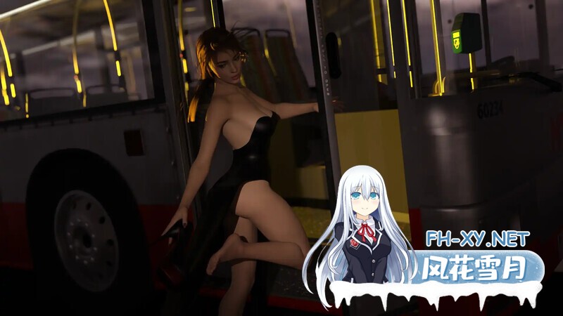 [SLG/动态/汉化/3D/更新]与诺拉一起卧底/Undercover With Nora[Ver0.4.0][双端/4.44G]-5.jpg