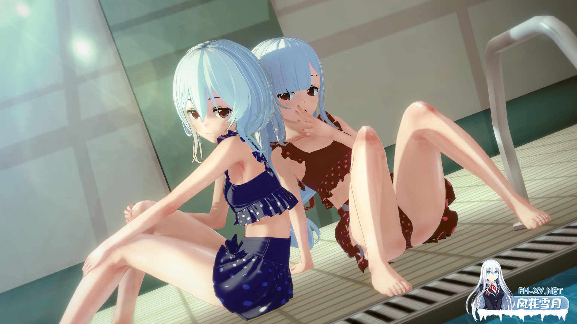 [SLG/动态/汉化/更新/步兵/自慰]空灵领带/虚幻的羁绊/Ethereal Ties[Ver0.5][PC+安卓/7.79G]-6.png