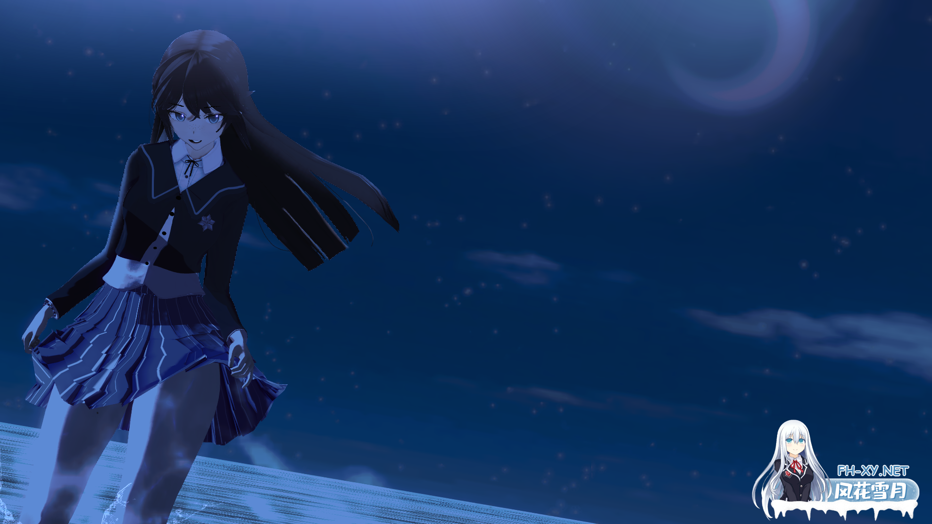 [SLG/动态/汉化/更新/步兵/自慰]空灵领带/虚幻的羁绊/Ethereal Ties[Ver0.5][PC+安卓/7.79G]-11.png