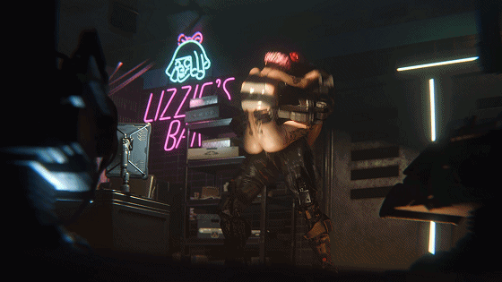 mept44 1月新作：朱迪 性感御姐黑色巨根强制侵犯中出-1.gif