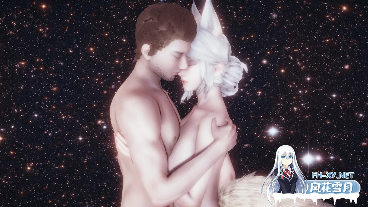 [国风SLG精品/官中/后宫/PC+安卓]凤凰 Phoenixes Ver16 官方中文版+赞助码[5.69G]-11.jpg