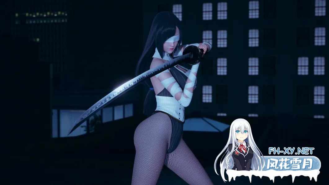 [国风SLG精品/官中/后宫/PC+安卓]凤凰 Phoenixes Ver16 官方中文版+赞助码[5.69G]-7.jpg