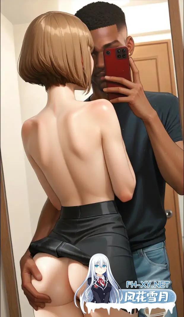 [SLG/AI汉化/堕落/AI作画/更新]黑色平衡崩溃/Black Balance Collapse [Ch.2.51.92][PC+安卓/210M]-1.jpg