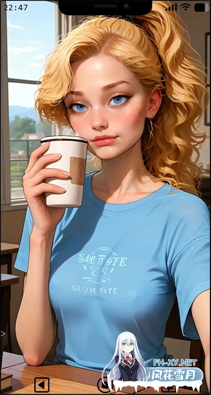 [SLG/AI汉化/堕落/AI作画/更新]黑色平衡崩溃/Black Balance Collapse [Ch.2.51.92][PC+安卓/210M]-6.jpg