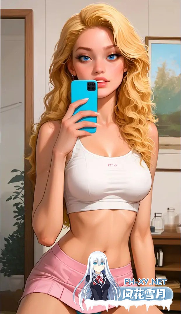 [SLG/AI汉化/堕落/AI作画/更新]黑色平衡崩溃/Black Balance Collapse [Ch.2.51.92][PC+安卓/210M]-7.jpg