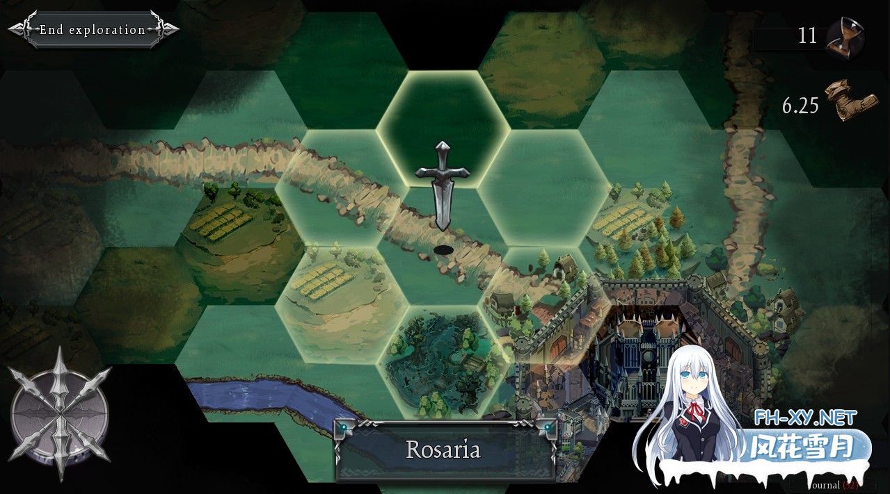 [SLG/2D/汉化/更新/巨乳/舔阴]黑暗混乱之种/Seeds of Chaos[Ver0.4.15][PC+安卓/3.7G]-8.jpg