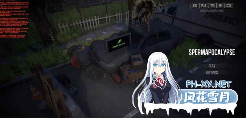 [3D/更新/官中/步兵/巨乳]精子末日/Engine Spermapocalypse[Ver1.3.4][PC/1.40G]-6.jpg