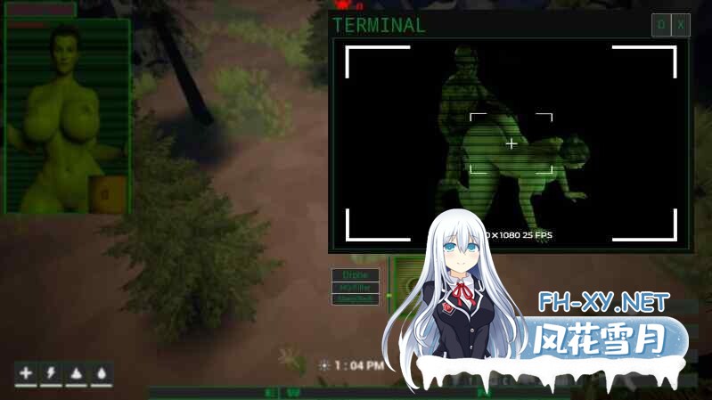 [3D/更新/官中/步兵/巨乳]精子末日/Engine Spermapocalypse[Ver1.3.4][PC/1.40G]-8.jpg