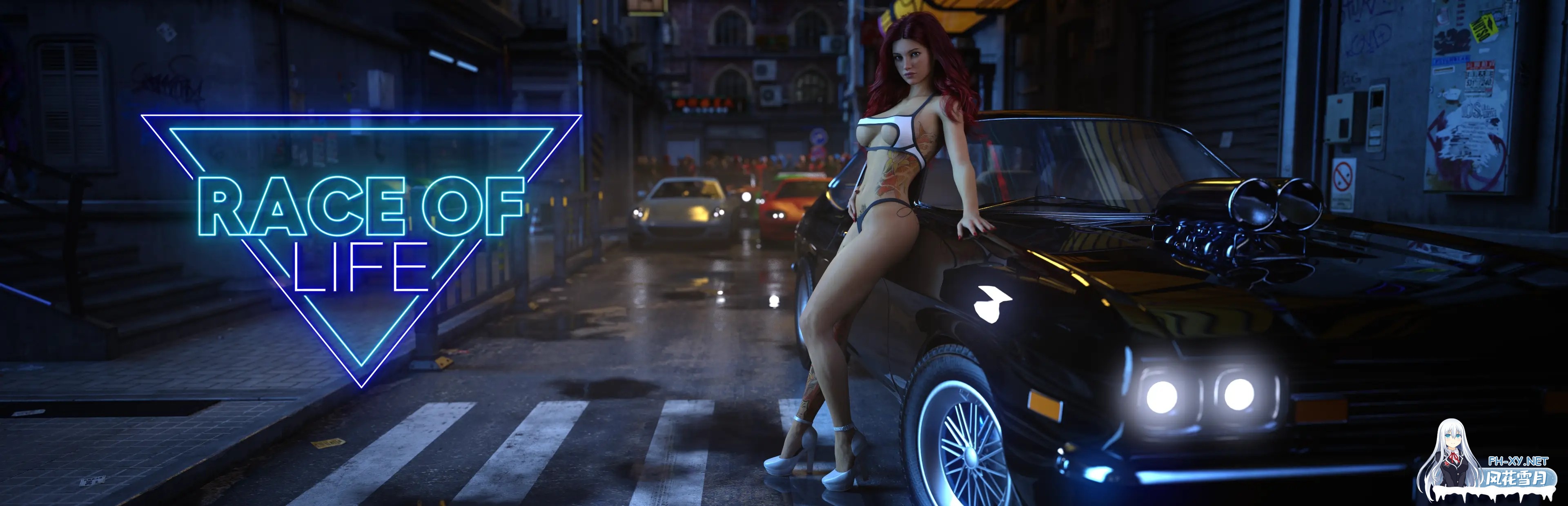 [SLG/动态/更新/3D/汉化]生命的竞赛/Race of Life[Act 2 EP.4][PC+安卓/11.5G]-5.jpg