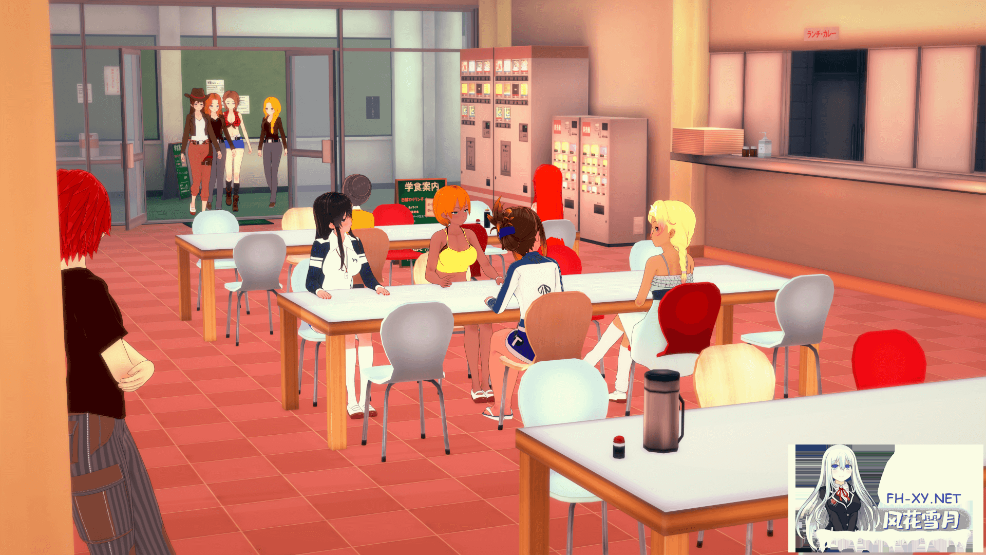 [SLG/动态/更新/汉化/3D]秘密岛/神秘岛/Secret Island[Ver0.16.4.0+画廊解锁][PC+安卓/13G-12.png