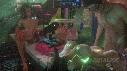 26.1-蒂法-春丽-足交 [3D]-1.gif