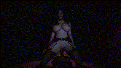 cuk-御姐巨乳黑丝骑乘 [3D]-1.gif