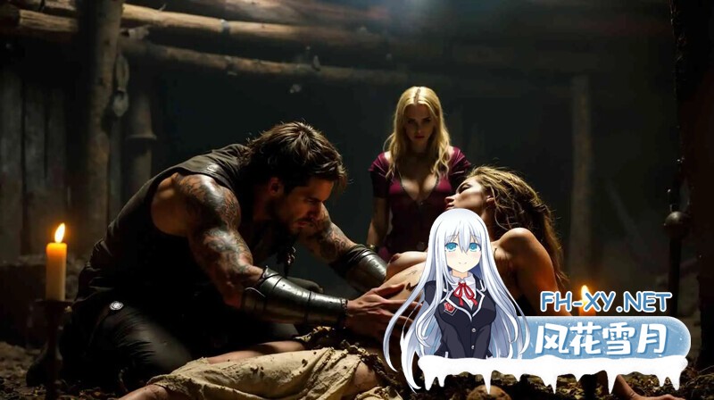 [SLG/汉化/动态/3D/更新]发光协议/Luminary Protocol[Ver0.49b][双端/4.5G]-5.jpg