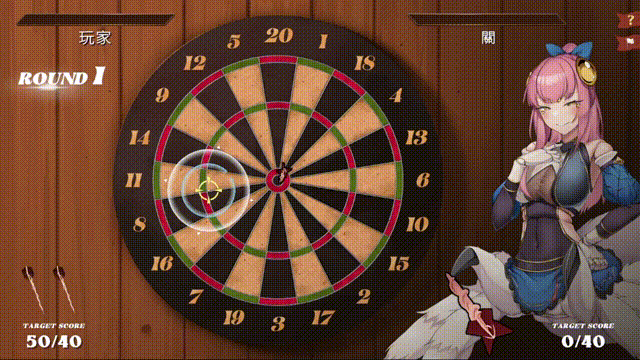 [SLG/STEAM官中/巨乳/精灵]异世界餐酒馆/Isekai Bistro[Demo][PC/1.40G]-10.gif