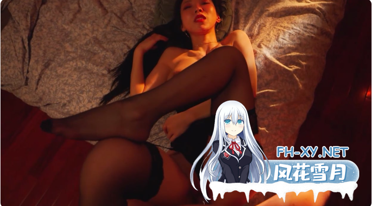 PC[模拟经营偷窥麻豆真人SLG破解版]极乐宿舍 官中动态步兵版+国语发音[20G]百度/迅雷/夸克/UC-2.png