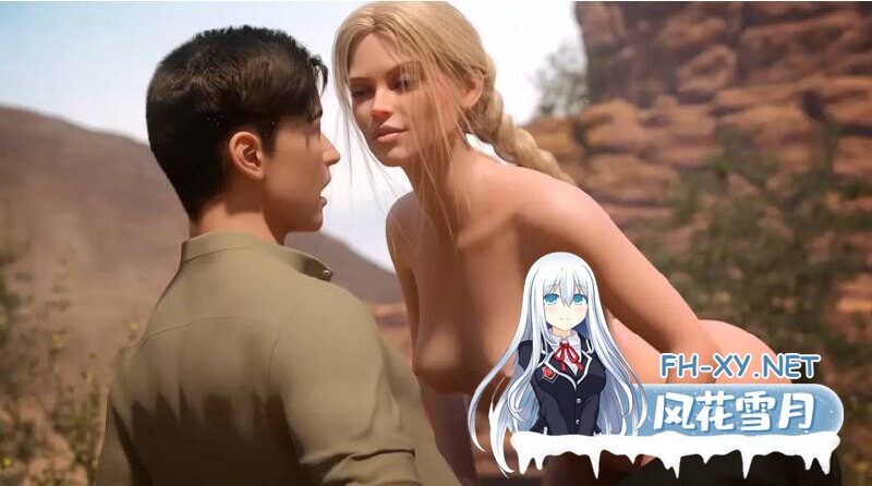 [欧美RPG/AI汉化/步兵全动态] 蛇之交响曲/Symphony of the Serpent V57022 AI汉化步兵版 [5G/更新]-4.jpg