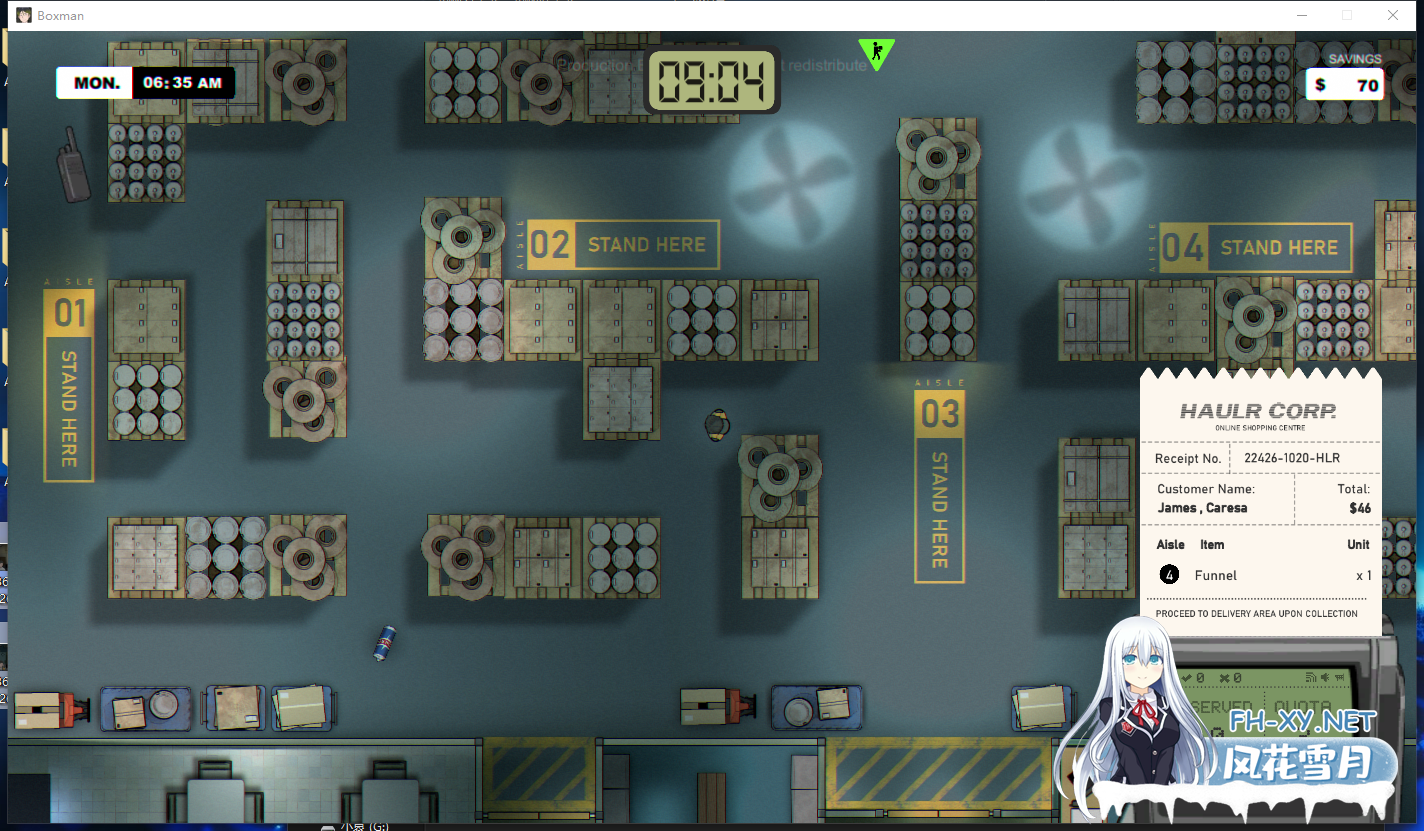 　PC[人妻恶堕动态RPG][NTRMAN 新作]箱男 BOXMAN v0.5 官方原版英文[1.86G]-6.png