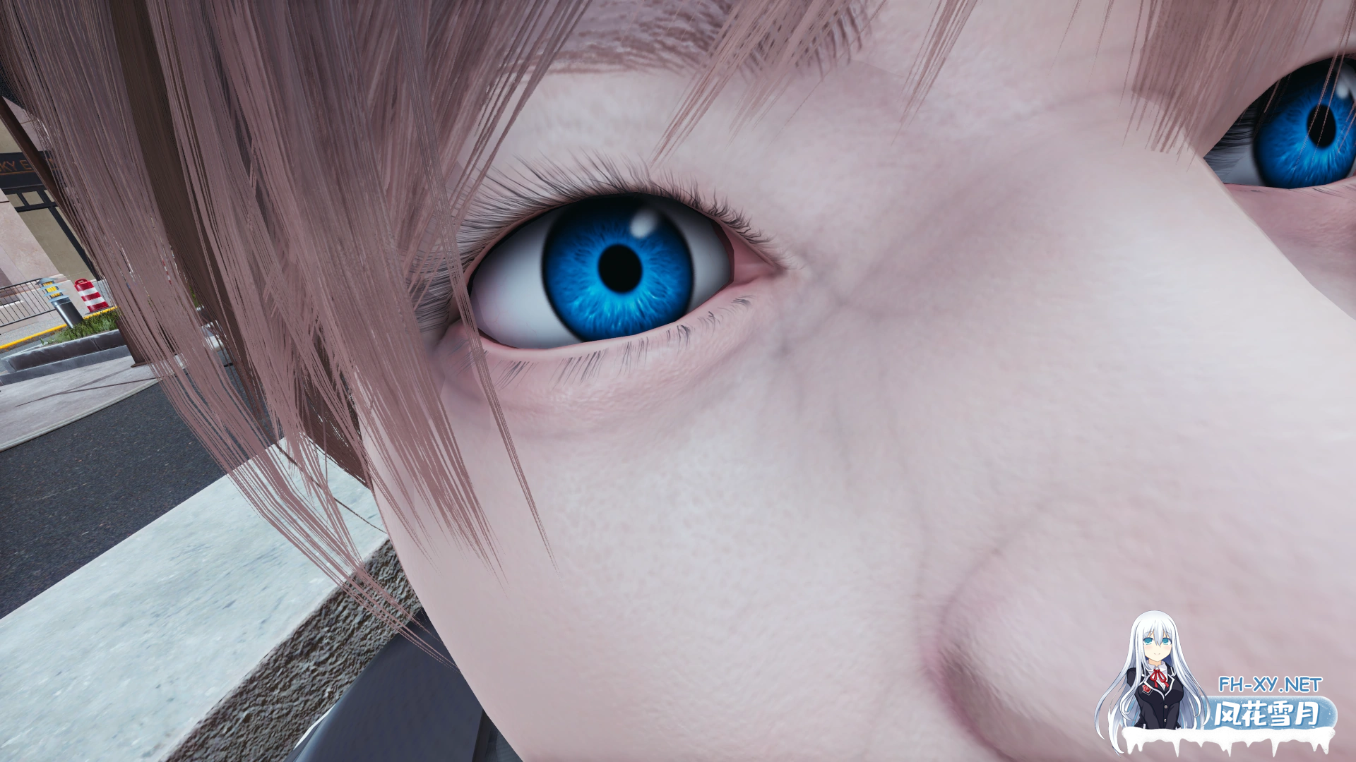 [SLG/AI汉化/动态/中出/巨乳]迷雾之后/After The Fog[Ver0.1][PC安卓/3.7G]-5.png