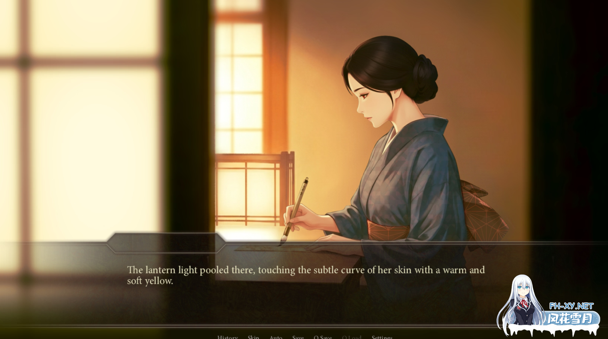 [SLG/AI汉化/步兵/2D/更新]低语欲望之宅/The Mansion of Whispering Desires[Ver0.2][PC+安卓/1.5G]-6.png