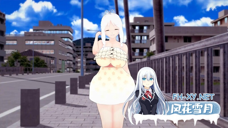 [SLG/动态/3D/更新/汉化/巨乳]夏日阴影/Shadows of Summer[Ver0.18][PC+安卓/1.85G]-8.jpg