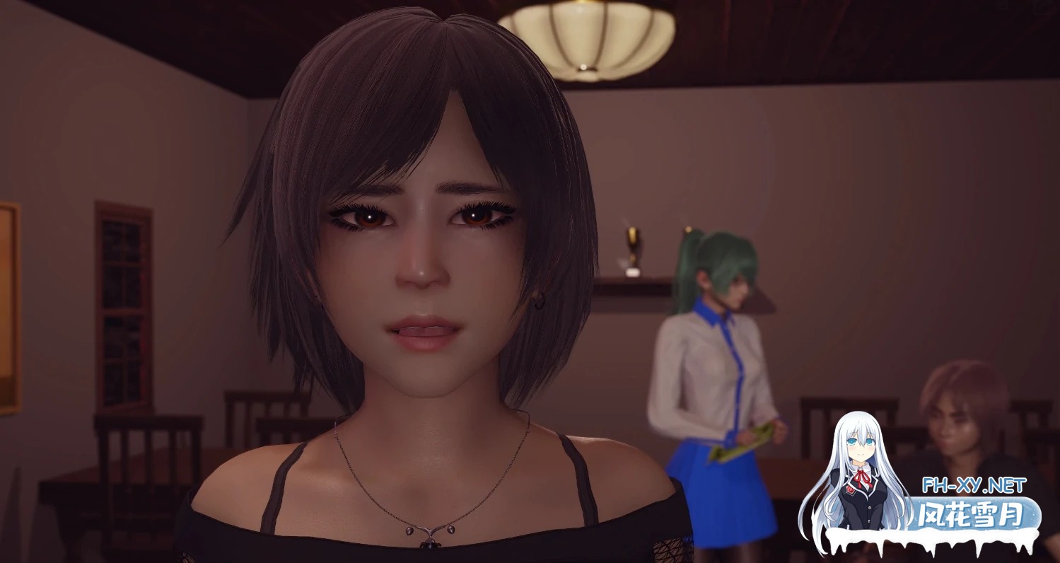 [SLG/AI汉化/3D/动态]哈姆登的复仇/Hamden's Retribution[Ch.0 Full][PC+安卓/2.6G]-5.jpg