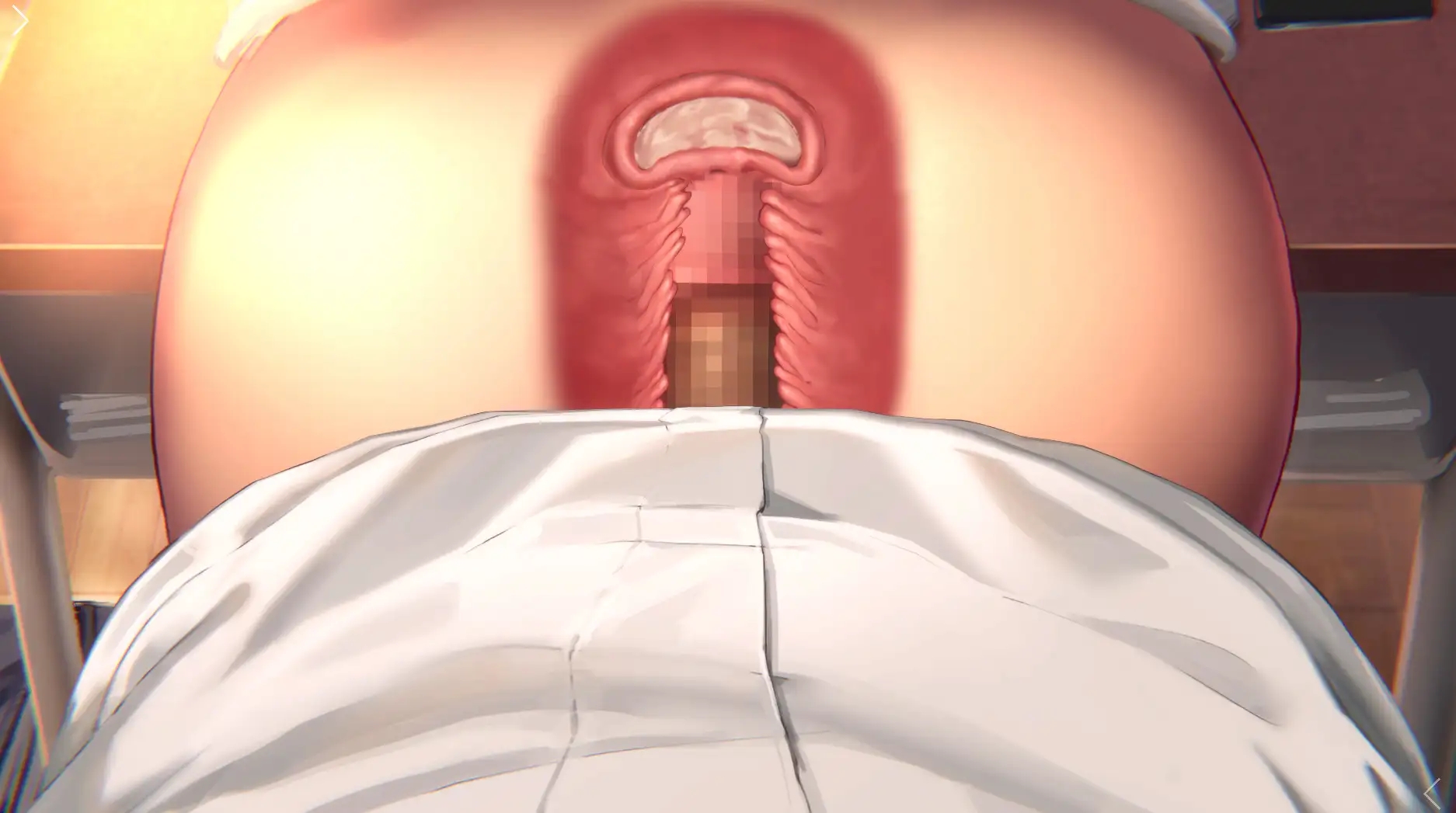 [PC][SLG/全动态/黑丝JK/中出/2D]教室里的屁股R 教室でお尻R 正式版 [185MB]-5.jpg