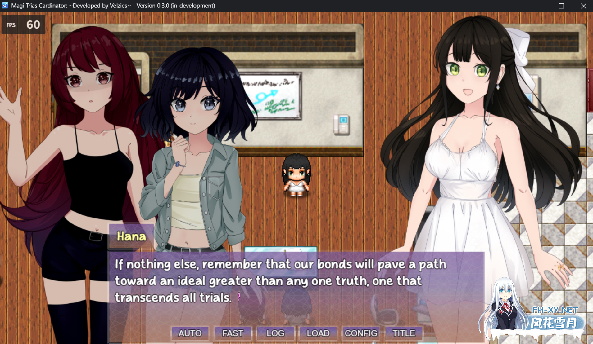 [RPG/机翻/2D/动态]魔法三叉·掌控者/Magi Trias Cardinator[Ver0.3.0][PC/870M]-7.png