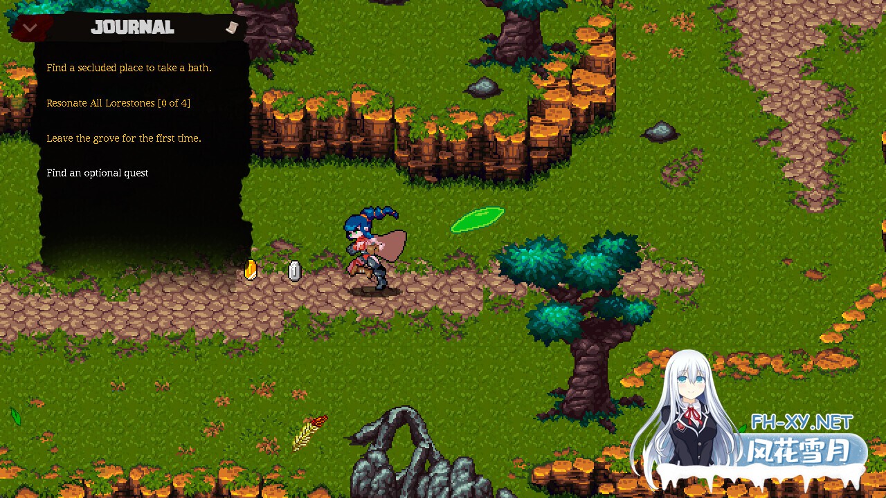 [ACT/巨乳/像素/机翻+AI文本/步兵/更新]沉重的心/Heavy Hearts[Ver1.0.0][PC/640M]-5.jpg