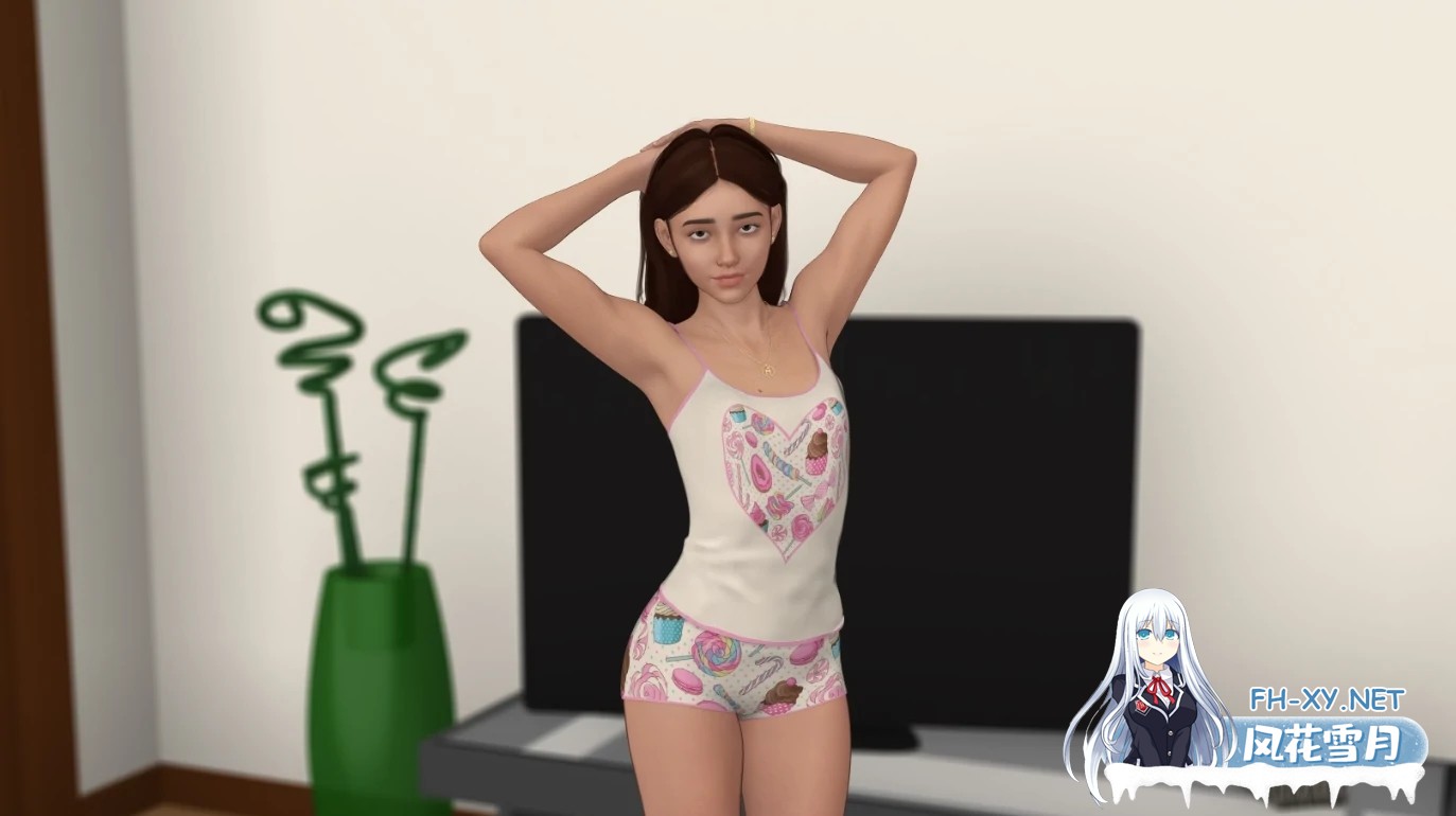 [SLG/AI汉化/3D/更新]双面人生/Two Sides Redone [Ver1.0] [PC+安卓/0.9G]-5.jpg