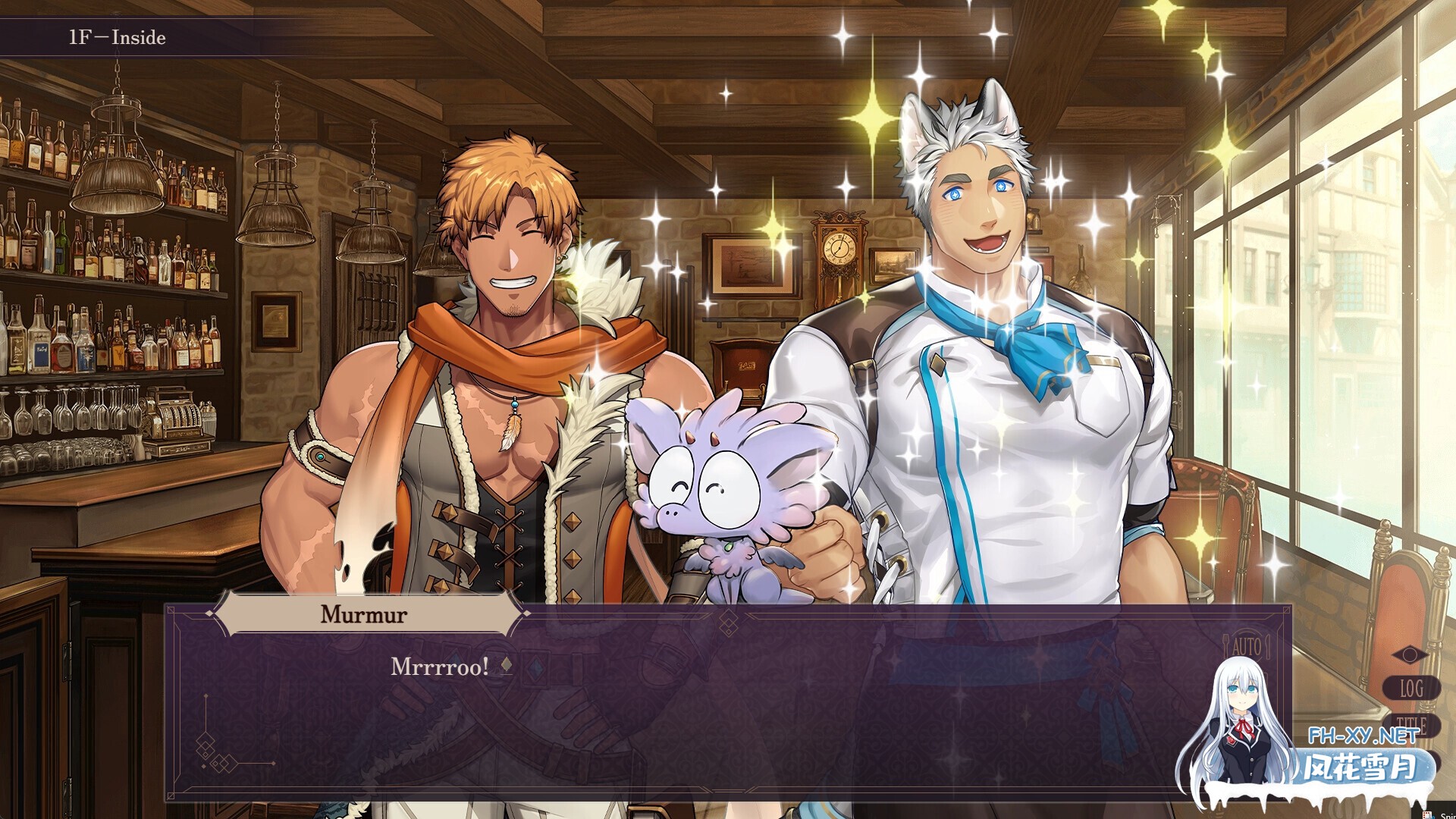 [SLG/官中/男同/后入]诺伦的晚宴/Norn's Dine[PC/1.80G]-8.jpg