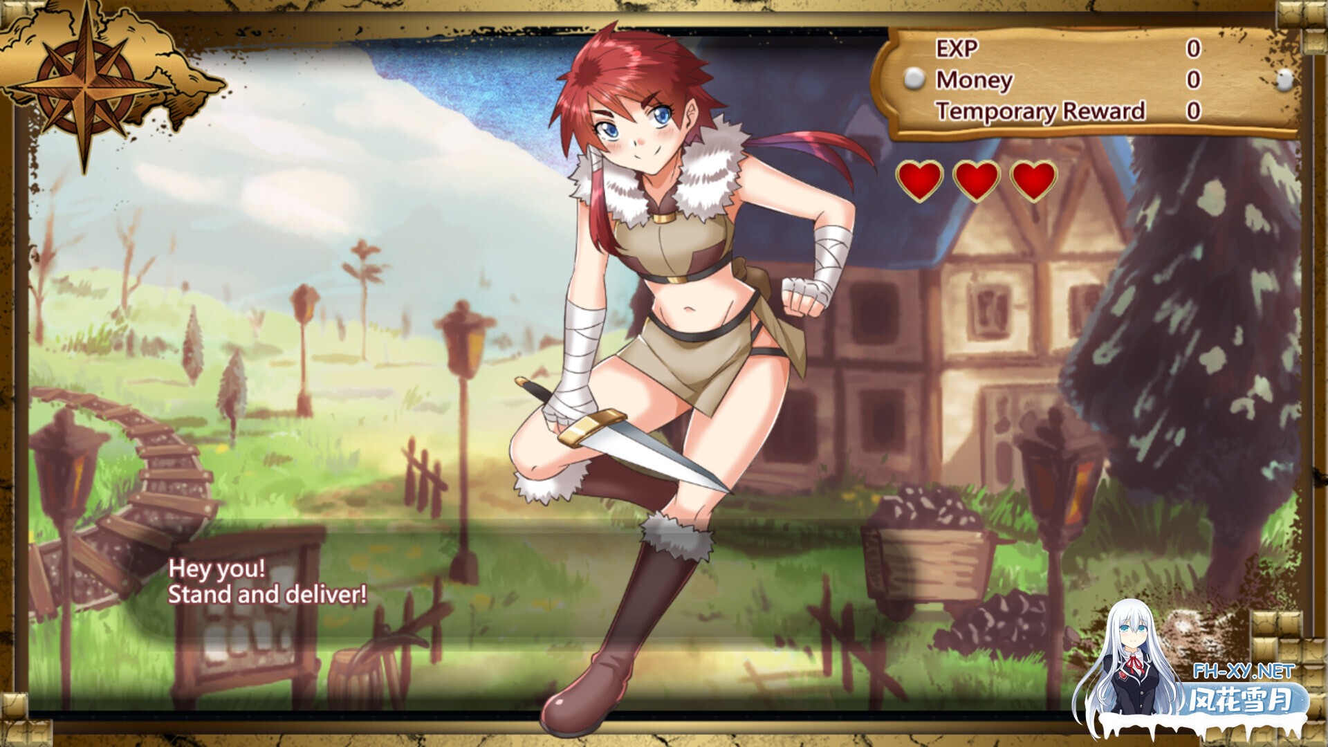 [SLG/官中/步兵/巨乳/兽耳]橫斬勇者/Wide Slash Hero[Ver1.1.1][PC/160M]-13.jpg