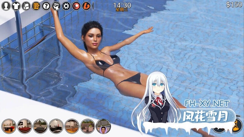 [SLG/乱伦/更新/汉化/动态/口交/3D]老大哥： 另一个故事重建/Big Brother: Another Story Rebuild[Ver0.10.00][PC/1.8G]-3.jpg