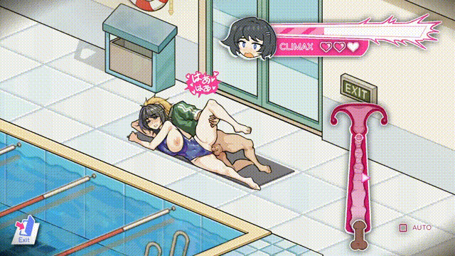 [SLG/官中/步兵/巨乳/口交]救生员狂热/Lifeguard Holic[Demo Ver091a][PC/2.10G]-8.gif