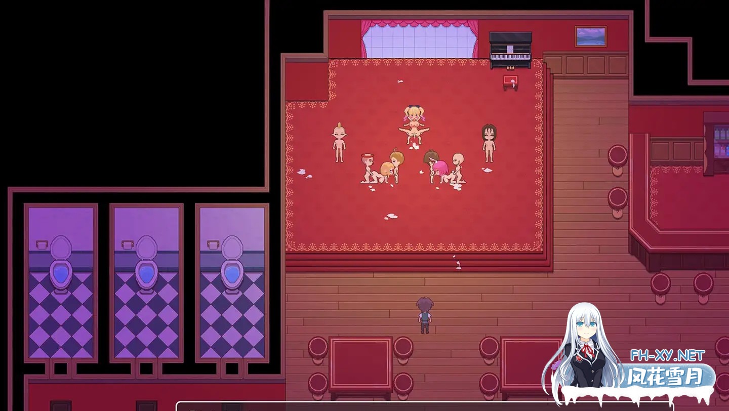 [日系RPG/官中/NTR/PC+安卓joi]沉溺于肉欲的姐姐 肉欲に溺れる姉 官方中文版[894M]-10.jpg