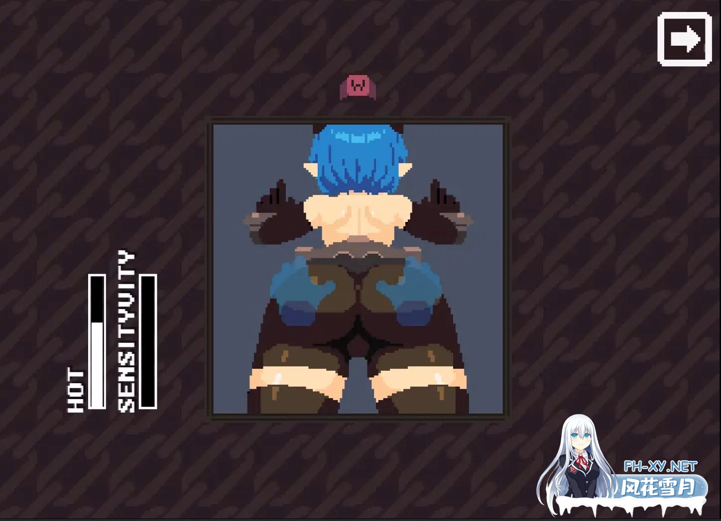 [塔防SLG/官中/动态/PC]魔王们的女儿们 The Demon King's Daughters v1.1.3 官方中文版[332M]-7.jpg