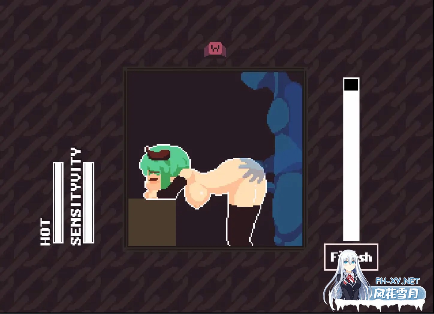 [塔防SLG/官中/动态/PC]魔王们的女儿们 The Demon King's Daughters v1.1.3 官方中文版[332M]-9.jpg