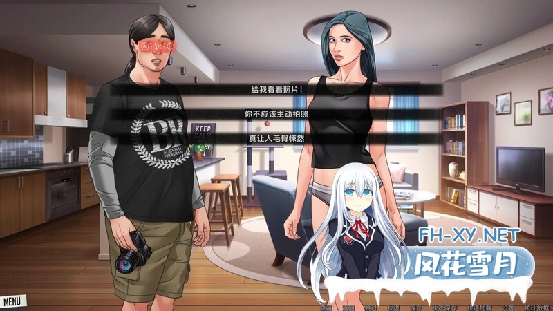 [SLG/动态/2D/更新/汉化]我们的红绳/Our Red String[Ch.14.2.1Beta+画廊解锁][PC+安卓/2.8G]-5.jpg