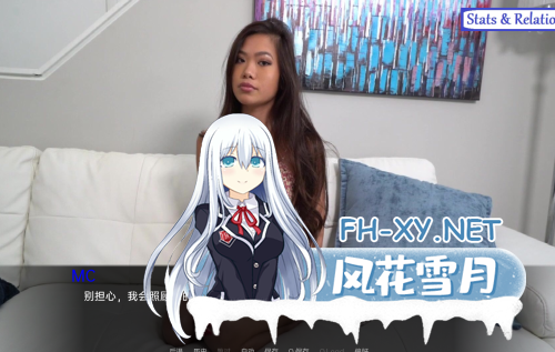 [真人SLG/动态/汉化/更新/3D/多P]斯宾尼城堡/斯宾尼/后来的生活/The Spinney[Ver0.29][PC/10.4G]-6.png