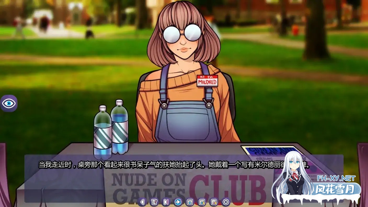 [SLG/AI汉化/沙盒/更新]扶她主宰世界/Futadom World – Binding Sim [Ver0.9.9][PC+安卓/3.53G]-7.jpg