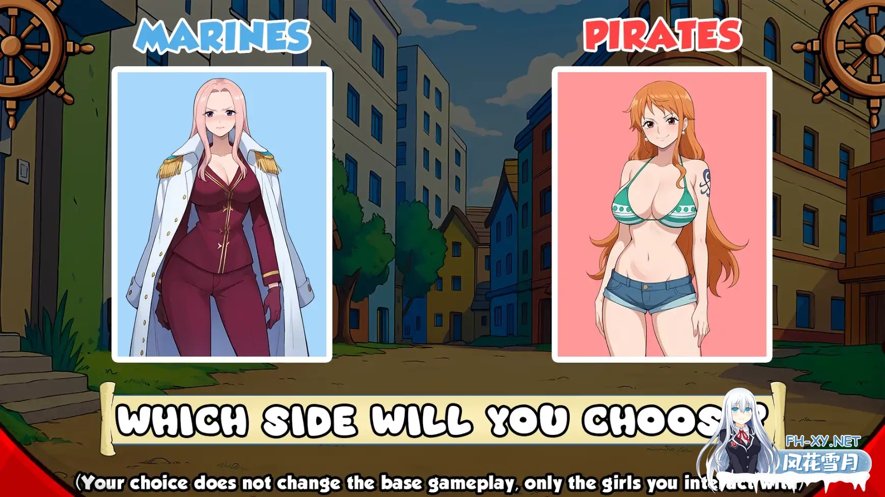 [SLG/AI汉化/同人/巨乳/AI作画/更新]淫荡之物/Lewd Piece [Ver0.300][PC+安卓/0.49G]-7.jpg