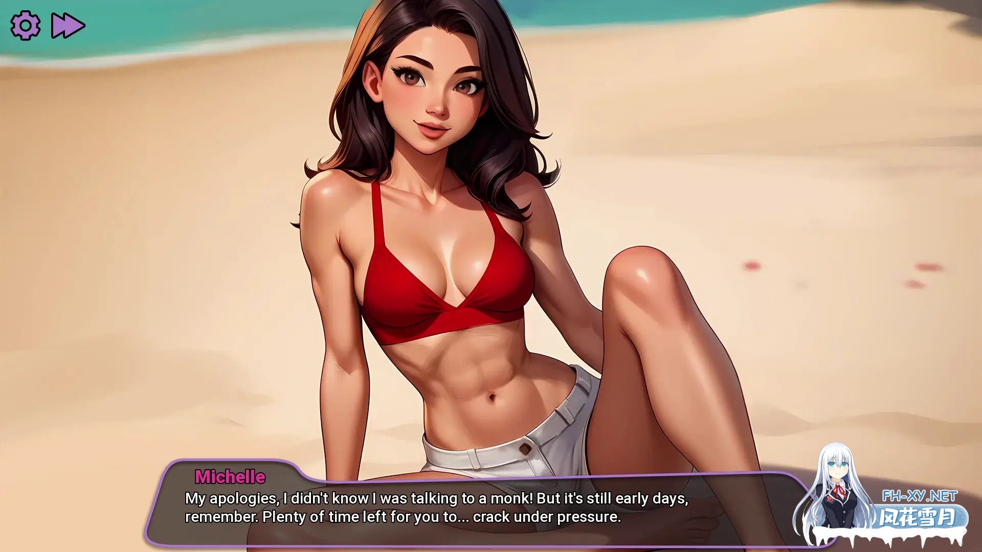 [SLG/动态/更新/汉化/AI作画/舔阴]法普诺岛/禁欲岛/No Fap Island[Ver1.11][PC+安卓/3.9G]-9.jpg