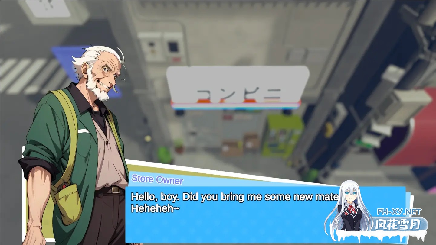 [日系RPG/官中/动态/PC]快照!Snapshot! v0.984 官方中文版[2.35G]-9.jpg