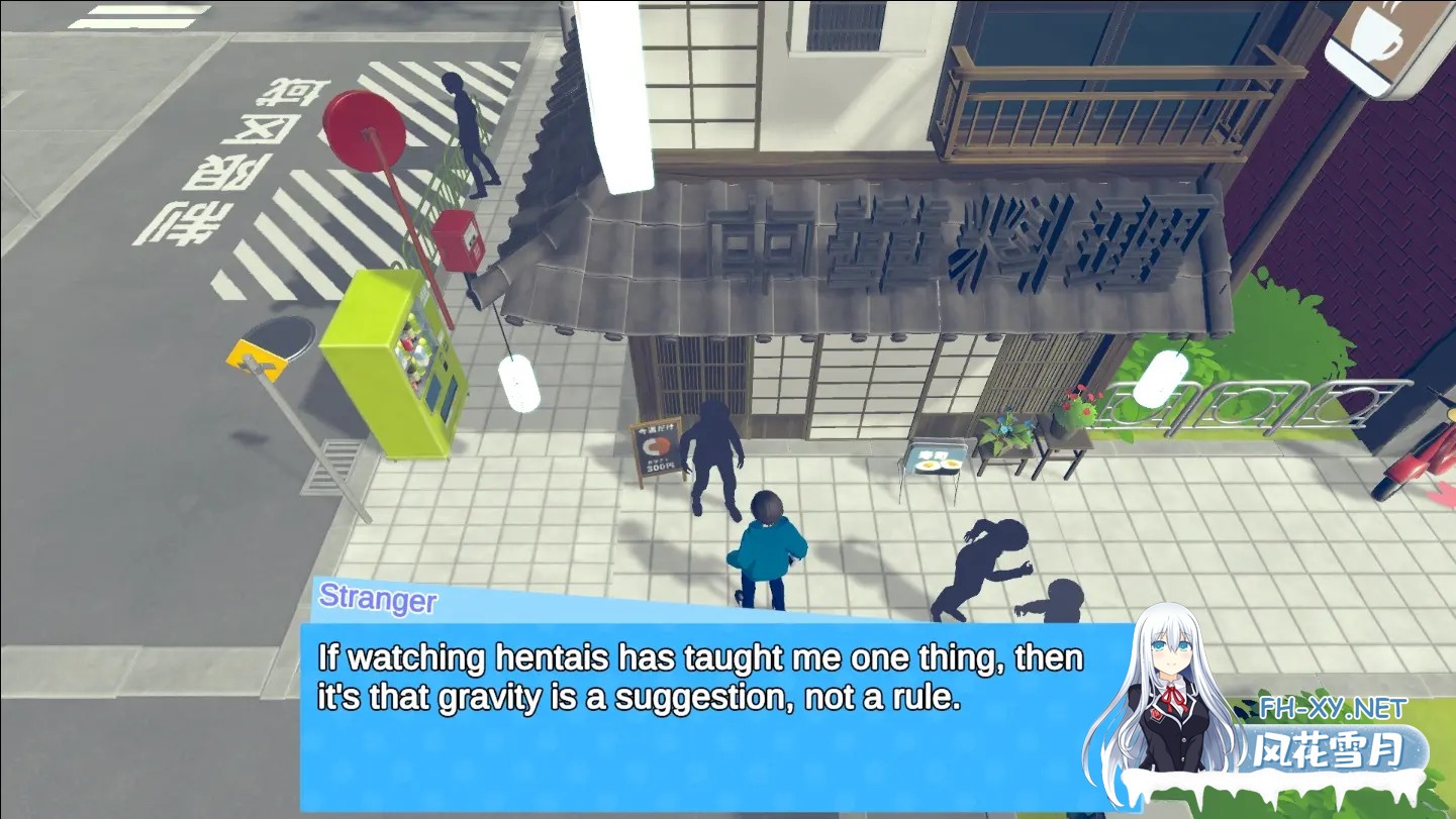 [日系RPG/官中/动态/PC]快照!Snapshot! v0.984 官方中文版[2.35G]-8.jpg